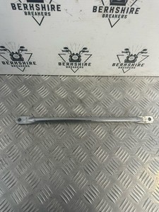 Yamaha XV535 XV 535 Virago Bremstrommel Stabilisatorstange hinten OEM