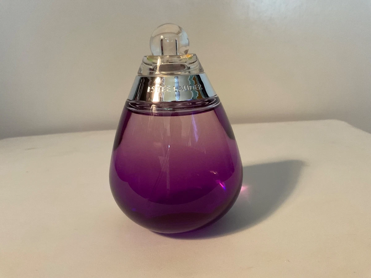 25+ Estée Lauder Beyond Paradise Eau de Parfum for Women for sale