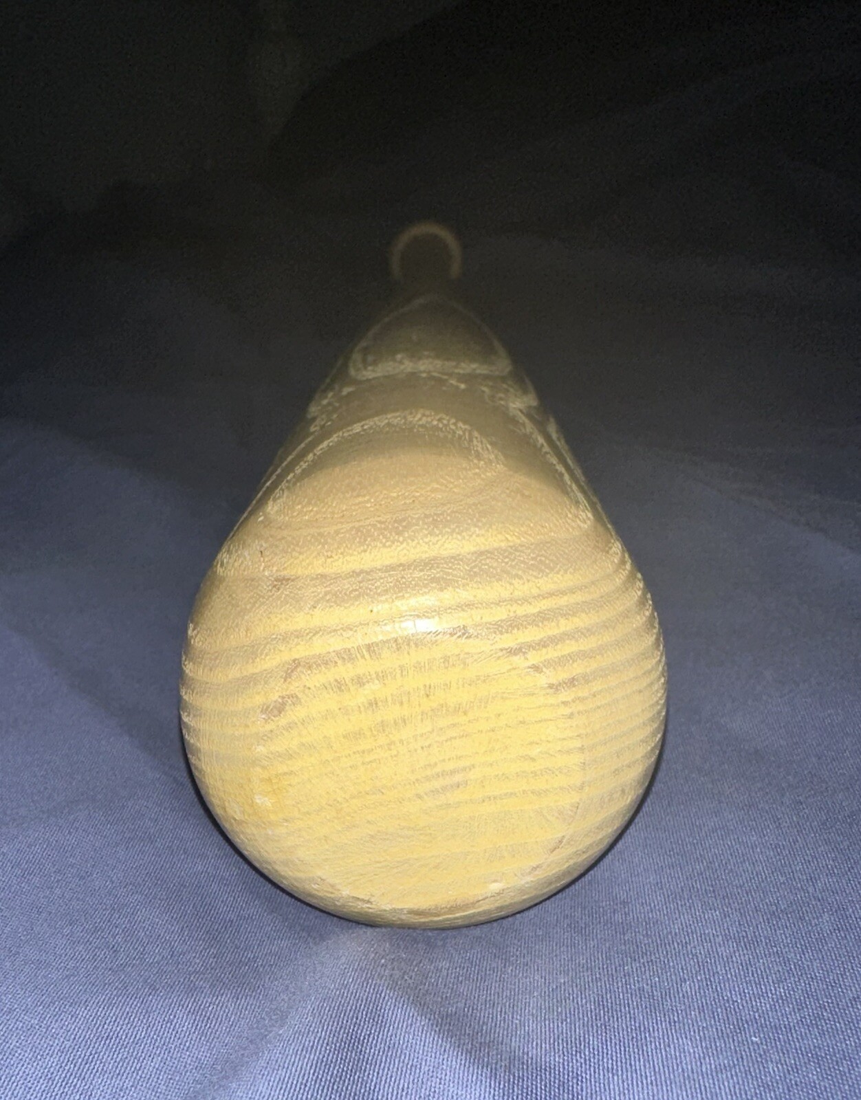 Picture 5 of 6