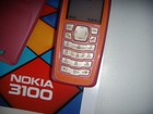 Foto 6 di 11