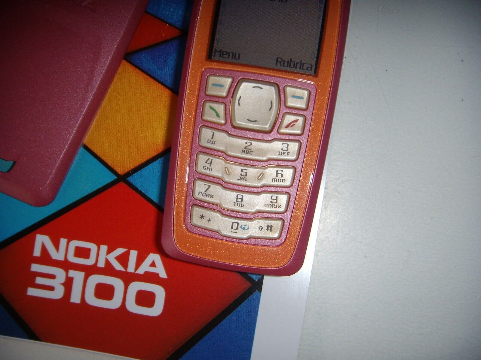 Foto 6 di 11