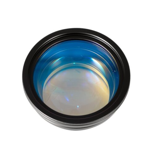 Cloudray F-Theta Lens Field Lens Scan for 1064nm Fiber Laser Marking Machine - Bild 3 von 17