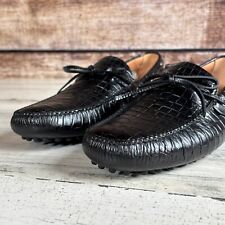 PRADA Loafer Black Casual Shoes for Men for sale | eBay PRADA Loafer Black Casual Shoes for Men for sale | eBay