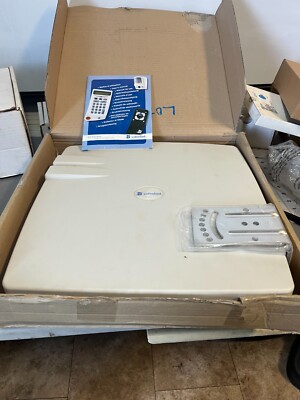 Videofield RSI Video Technologies Model XTO 600 - XTO610 