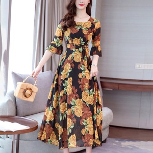 Women-Boho-Long-Maxi-Dress-Evening-Cocktail-Party-Beach-Mini-Dresses-Sundress-US