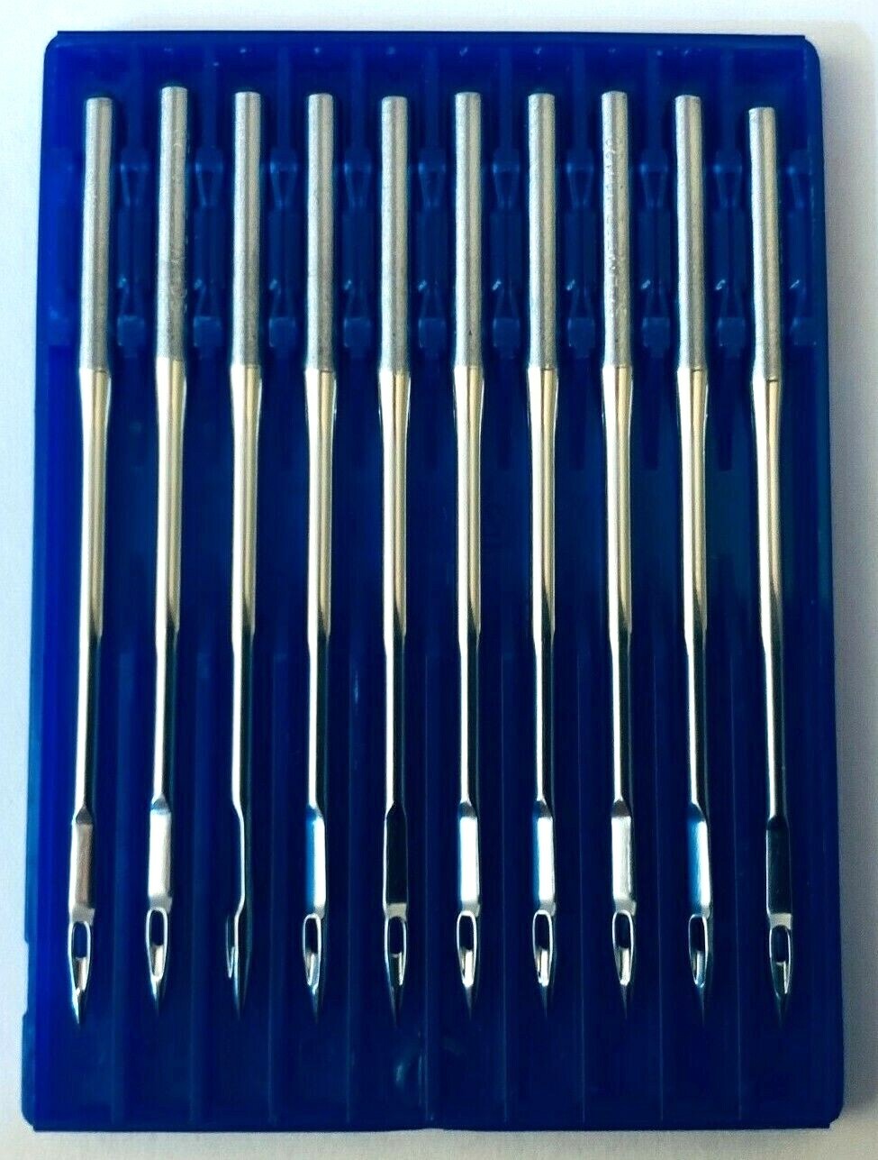 Schmetz DPx17 Industrial Walking Foot Sewing Machine Needles 135x17 SY3355 UK eBay