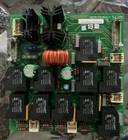 Foto 1 di 6
