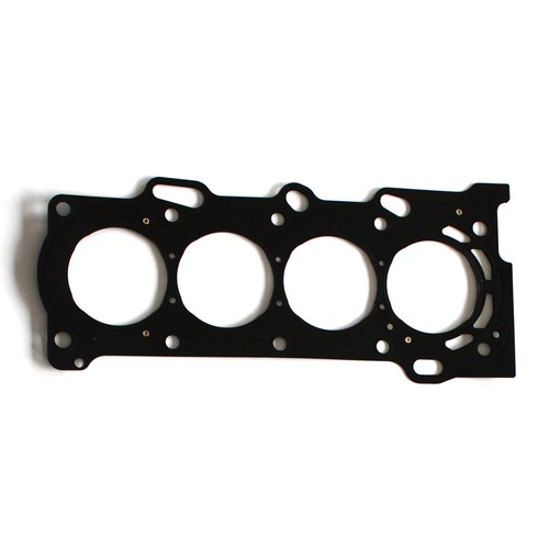 Timing Chain Kit Water Pump Head Gasket for 1.8L 00-05 Toyota MR2 Spyder - Picture 9 of 14