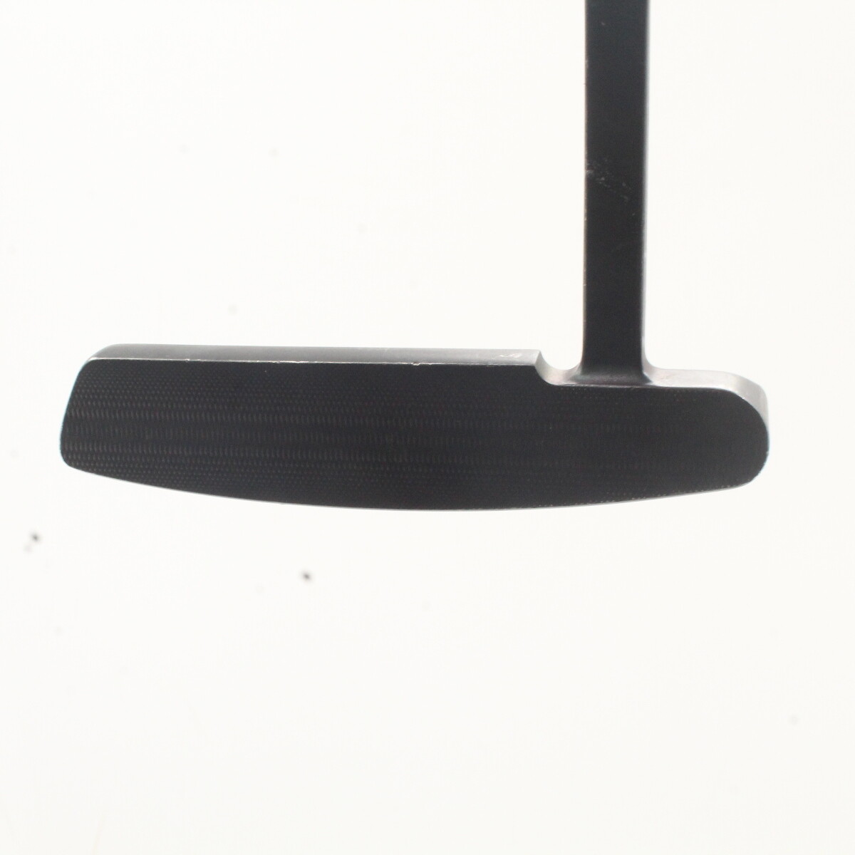 Cleveland Classic Collection Belly Putter 43 Inches Right Handed M 