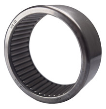 B-3216 KOY Needle Bearings image