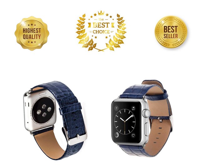 mifa apple watch bands