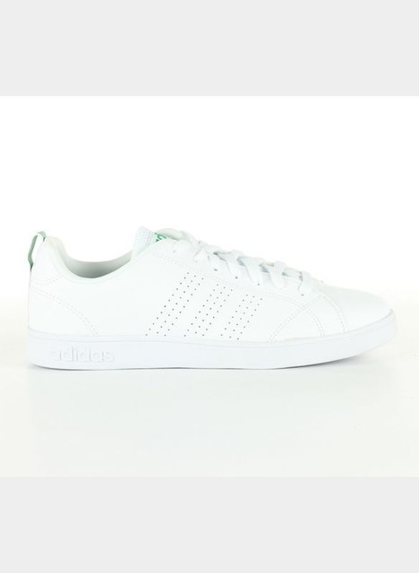adidas advantage clean 40
