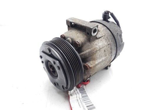 8200021822 klimakompressor für RENAULT LAGUNA II (BG0) EXPRESSION