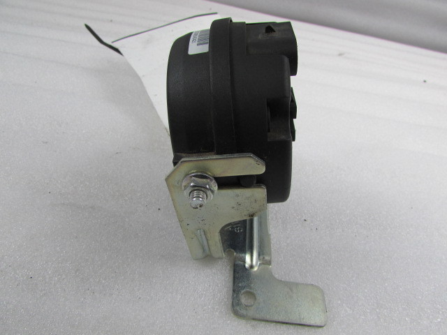 Maserati Ghibli, Security Alarm/Siren, Horn, Used, P/N 6700017230