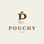 Pouchy