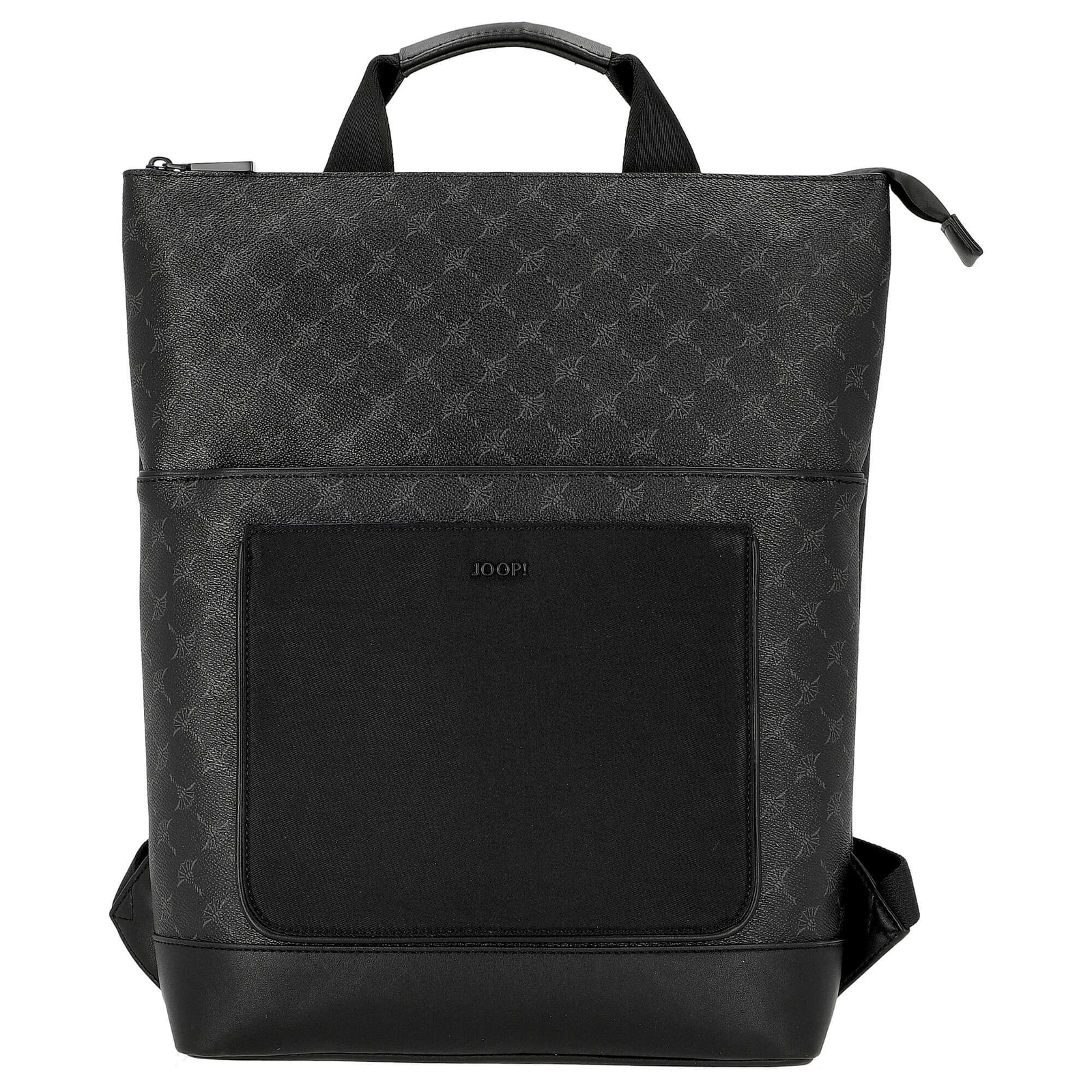 Рюкзак Joop Numana Falk - 15 40 см NEU 35990₽