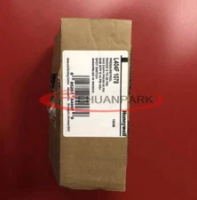 1PC New HONEYWELL L404F1078 pressure switch L404F 1078