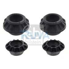 Fits VW Polo 1994-2002 Golf 1983-2002 Ruva Rear Strut Top Mount Kit