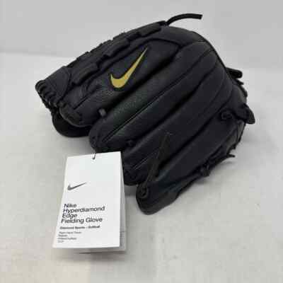 Nike Hyperdiamond Edge 12.5\