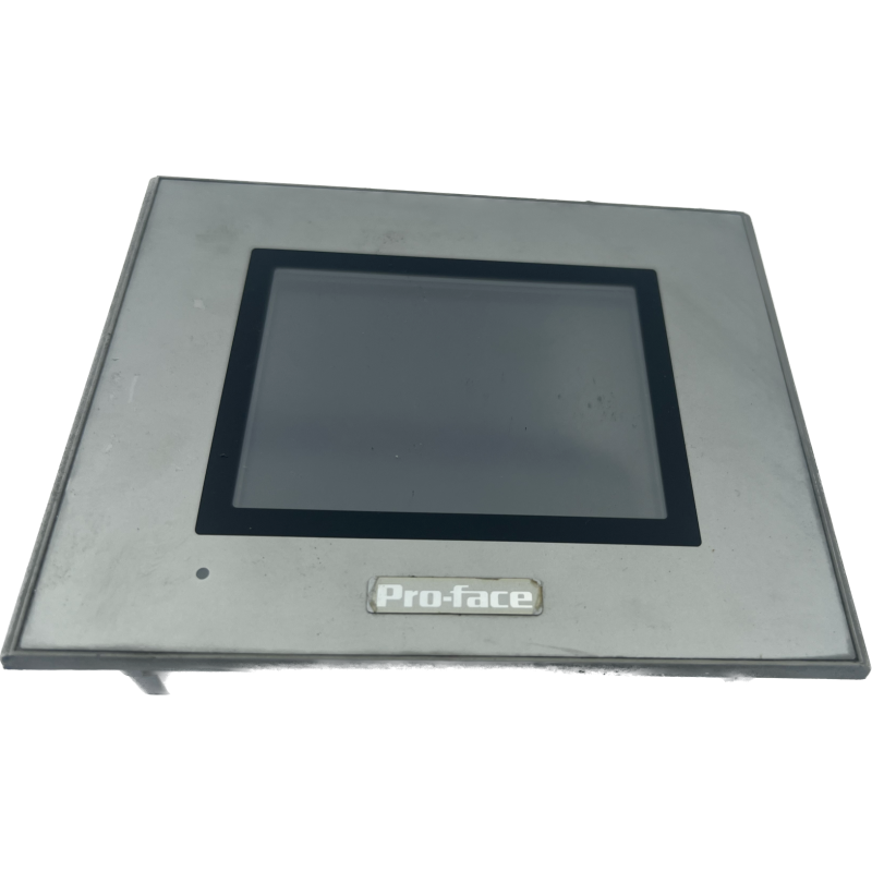 PFXGP4201TAD Proface Touch Screen panel Pro-face