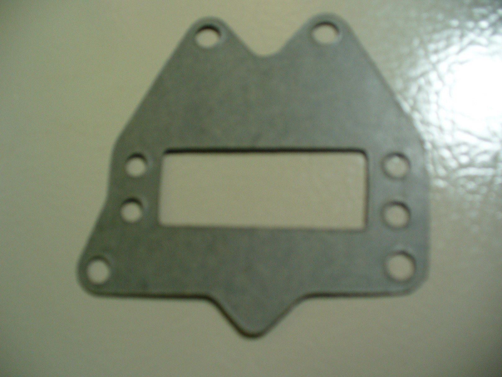 Picture 2 of 2
