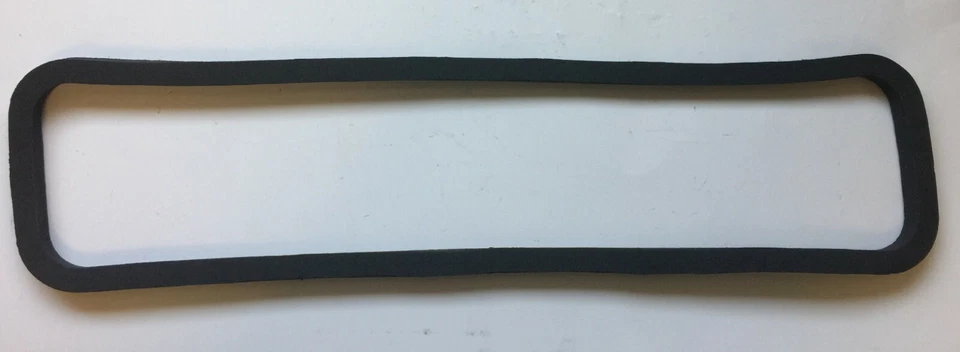 1937 39 1940 1941 1946 Chevrolet GMC camión junta de ventilación de búho 410-39 Foto 2 de 4