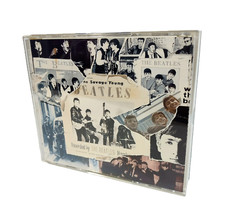 The Beatles Anthology 1 2-CD Set 1995 - Excellent Working Condition 