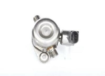 Original Bosch high pressure pump 0 261 520 130 for BMW