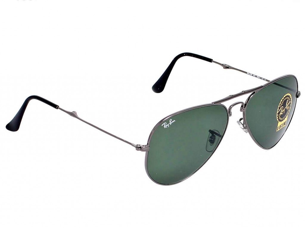 ray ban rb3479