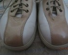 Bild 3 von 11