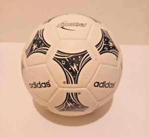 1994 World Cup Ball | eBay