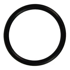 Engine Coolant Pipe O-Ring for Impreza, Legacy, Outback, Ascent+More 36024