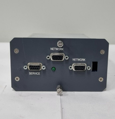 CCM COMPRESSOR CONTROL MODULE 187469