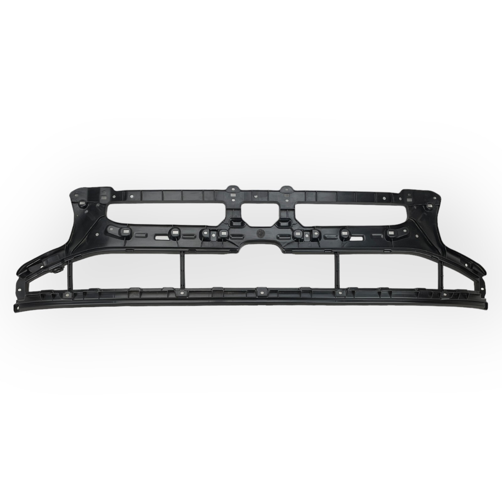 2019 2020 Audi E-tron Front Center Frame Support Bracket OEM 