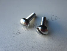 LUCAS L679 TAILLIGHT BEEHIVE SCREW 572289, 144921, 99-1189 TRIUMPH BSA NORTON