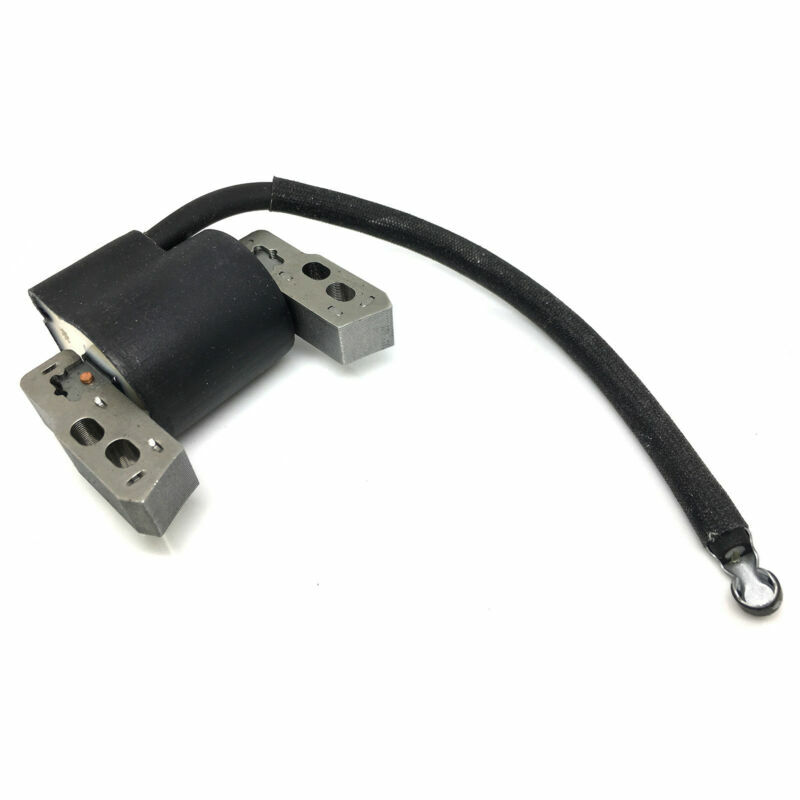Ignition Coil For Briggs & Stratton 125K02 125K05 125K07 125K09 126M07 126T02 eBay