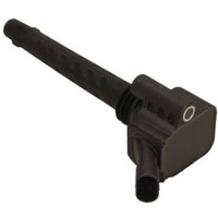 Maxgear ZüNdspule ZüNdmodul FüR Alfa Romeo Giulietta Mito Fiat Bravo II Doblo