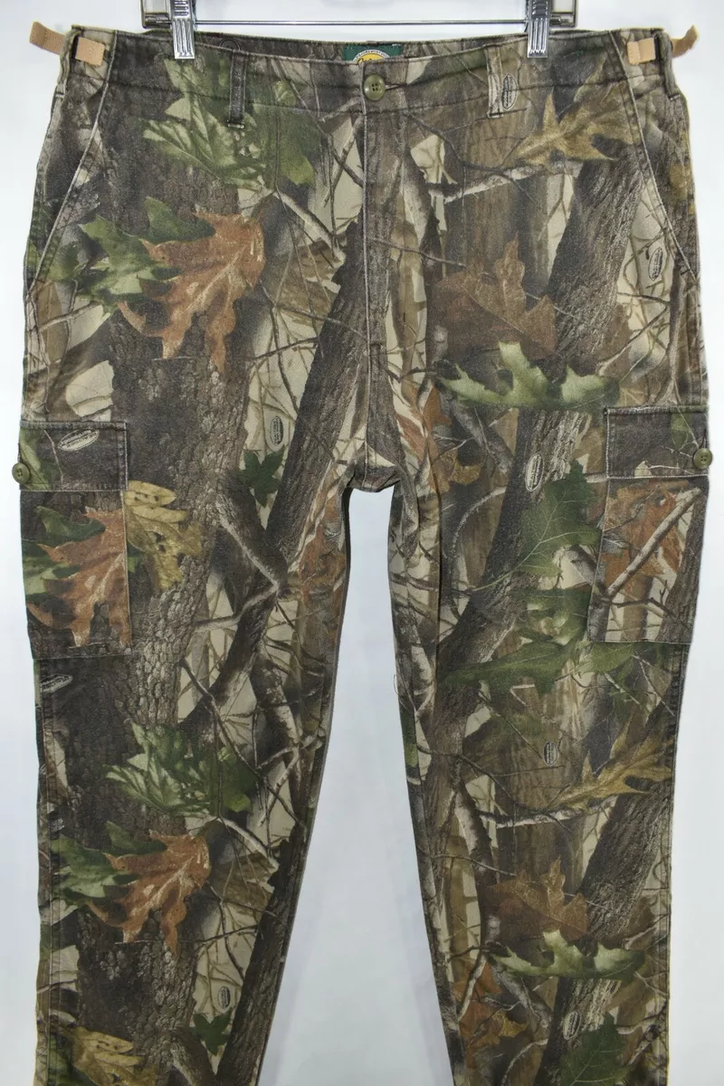 Cabelas camo deals crocs