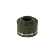 Honda Valve Stem Guide Seals - K&L Supply Japan 14-6251 (order quantity desired)