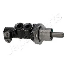 JAPANPARTS PF-156 Brake Master Cylinder for NISSAN