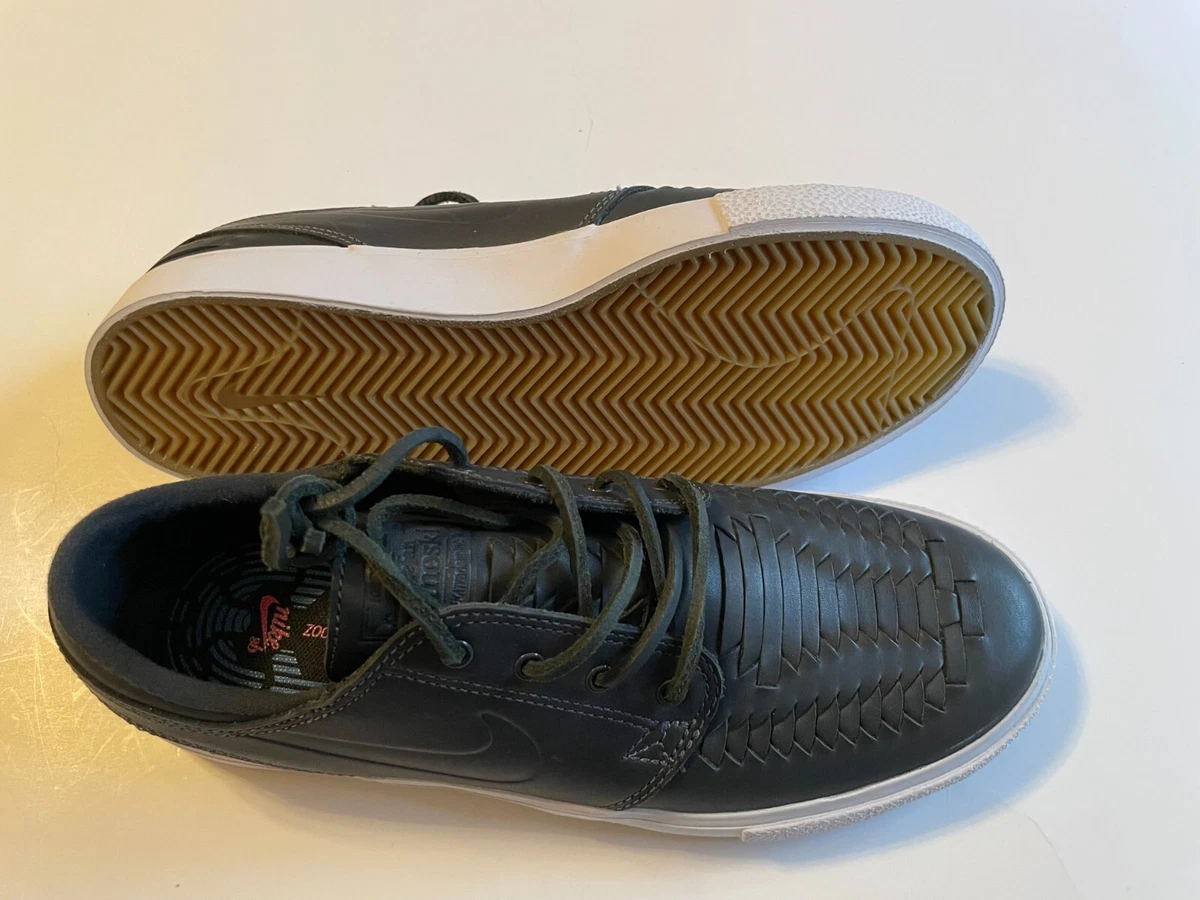 Janoski rm crafted shop