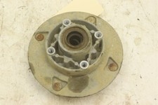 Polaris Magnum 330 Scrambler 400 500 Trail Blazer Left Right Front Hub 5132627