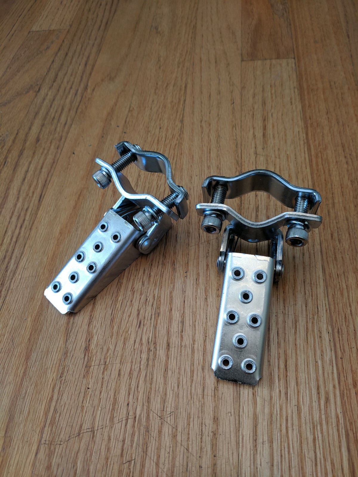 schwinn sting bmx for sale