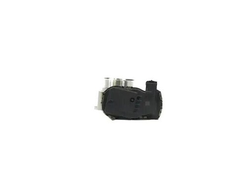 Genuine MOPAR 68366012AB Throttle Body Fits- 2018-2020 Dodge Journey & Others - Picture 2 of 4