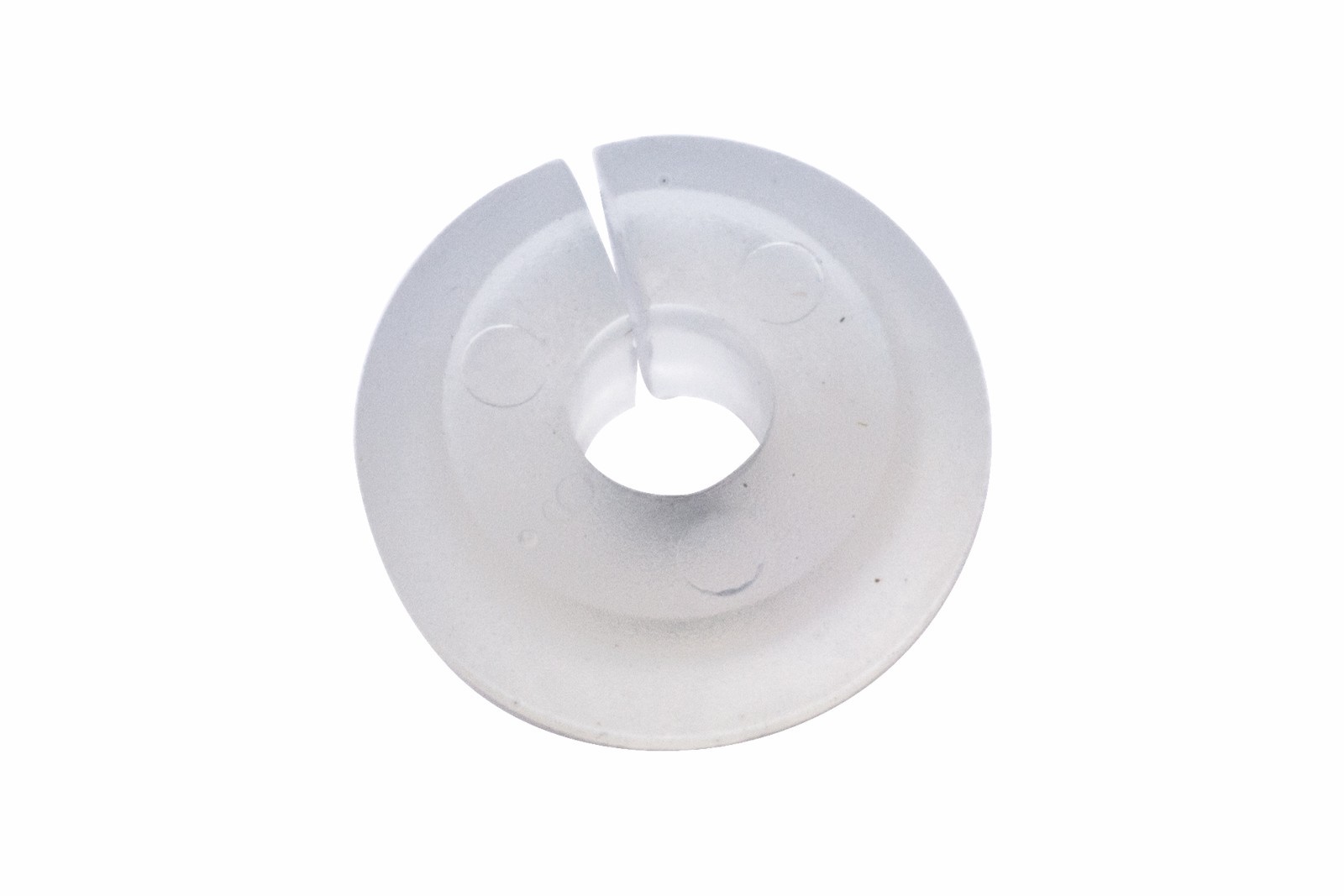 Tuerca de bisagra para Ford Focus 2000-2007 (N/P W700510S300)