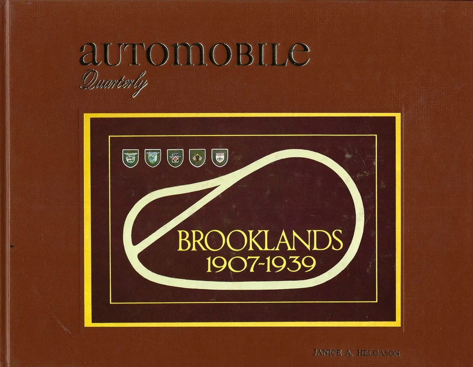 1955 1956 1957 Ford Thunderbird featured in vintage Automobile Quarterly - Image 3 of 3