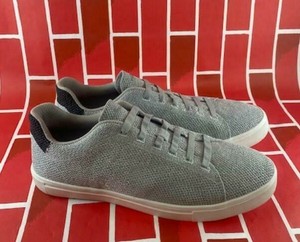 peter millar shoes