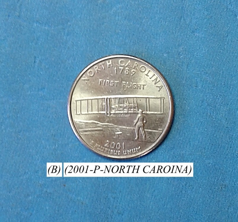 Picture 1 of 5