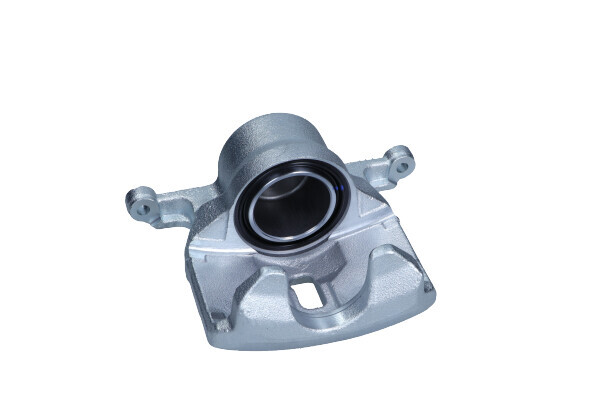 82-0735 MAXGEAR Brake Caliper for NISSAN