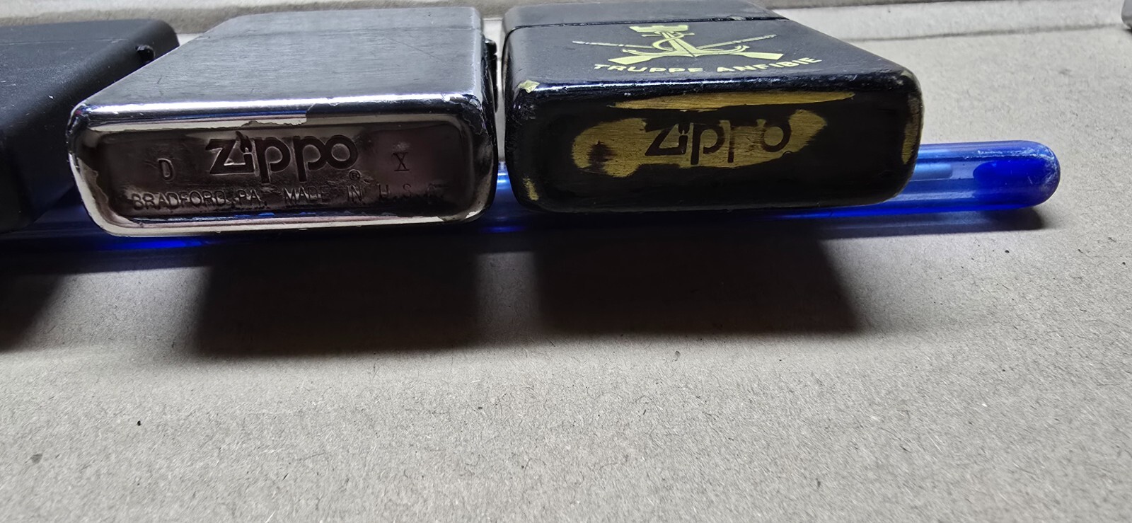 Foto 3 di 7